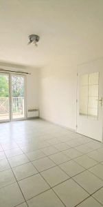 Location Appartement 2 pièces 31m² PUYRICARD 13540 - Photo 3