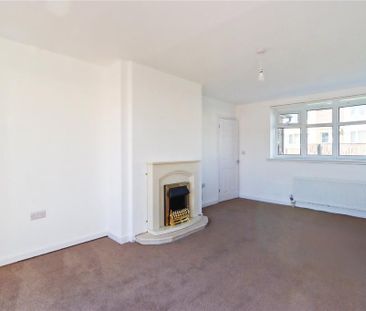 3 bedroom house to rent - Photo 2