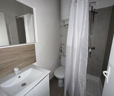 ALOUER CENTRE BEZIERS - Photo 3
