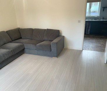 2 bedroom house to rent - Photo 1