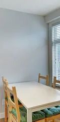 1 room apartment of 46m² in Quebec - Photo 1