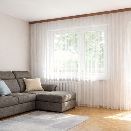 Białystok, Centrum, Legionowa Mieszkanie na wynajem - Photo 1