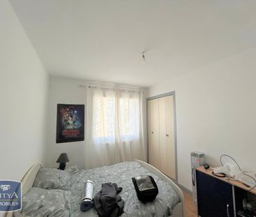 Location Appartement 4 pièces 73m² ISLE 87170 - Photo 4