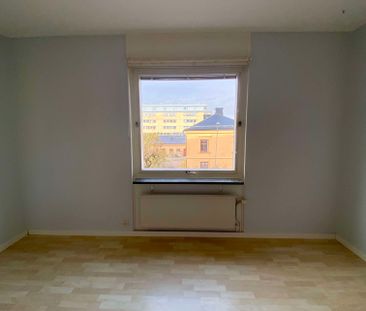 Höganäsgatan, Uppsala - Photo 2