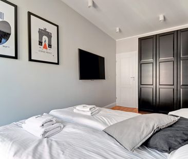 Gdańsk Śródmieście - Фото 5