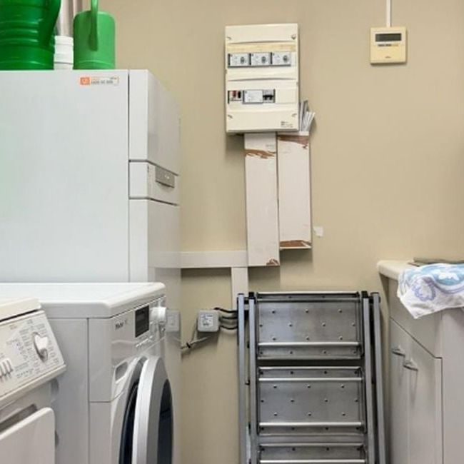 Appartement te huur in Hasselt voor € 1.100 met 2 slaapkamers - Foto 1