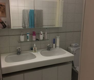 4.5 Zimmer, 2. Stock - Photo 5
