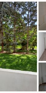 Robert-Berndt-Str. 32, 01257 Dresden OT Leuben mit Dobritz-Süd - Foto 3