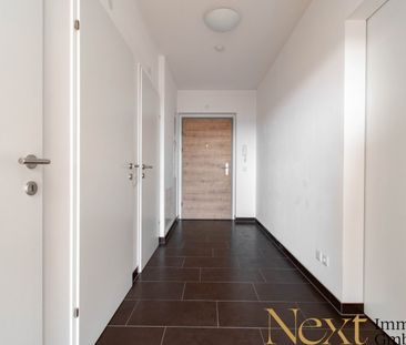 Südlich ausgerichtete 2,5-Zimmer-Wohnung mit moderner Einbauküche i... - Photo 6