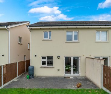 Fairhaven Avenue, Castleknock, Dublin 15 - Photo 3