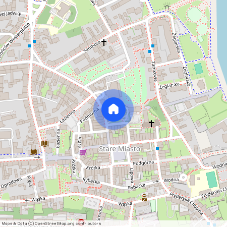 Tczew, tczewski, pomorskie