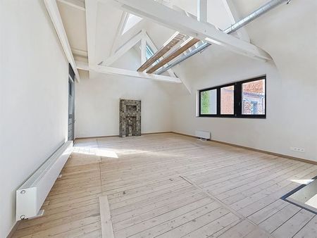 Exceptionel house - Photo 3