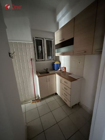 Διαμέρισμα για ενοικίαση Άγιος Παντελεήμονας (Λεωφόρος Πατησίων - Λεωφόρος Αχαρνών) - Photo 3