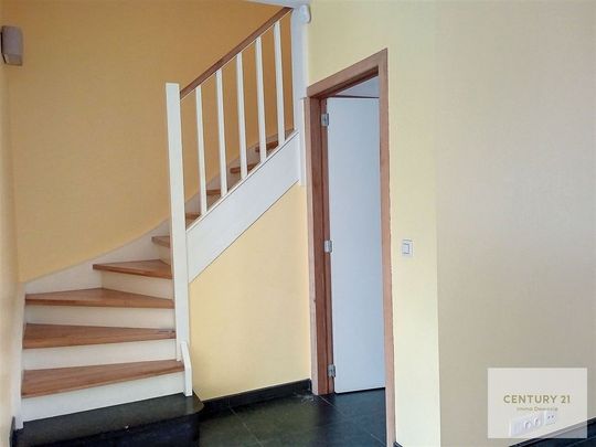 Huis te NIVELLES (1400) - Foto 1