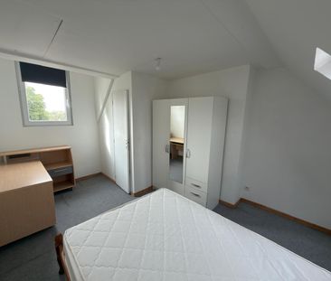 MAISON AMIÉNOISE NON MEUBLÉE AVEC 2 CHAMBRES - QUARTIER SAINT MAURICE - Photo 5