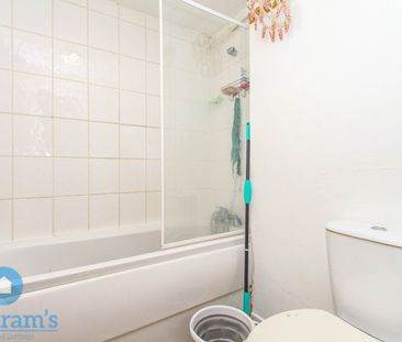 1 bed Detached House for Rent - Photo 1