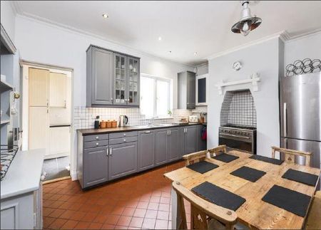 Sydenham Buildings, Bath - Photo 4