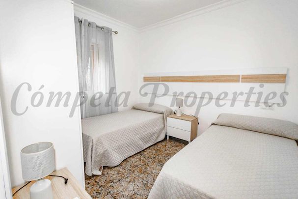 Apartment in Torrox, Andalucia , Costa del Sol - Photo 1