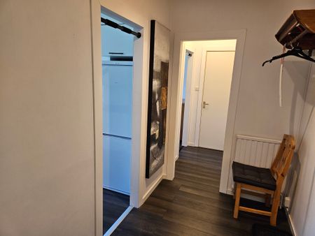 Sjömansgatan, Skelleftehamn - Photo 4