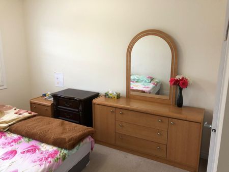 For Lease - 31 Banbridge Crescent, Brampton, Ontario - Photo 3