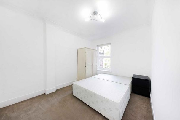 3 bedroom house to rent - Photo 1
