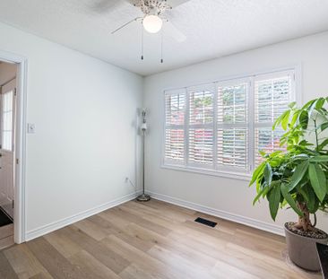 For Lease - 678 Salzburg Drive, Waterloo, Ontario - Photo 5