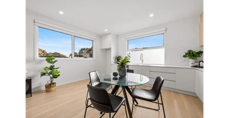 Overlooking peaceful parklands, this stunning brand new home delivers contemporary comfort and effortless living in a well connected location. - Photo 4