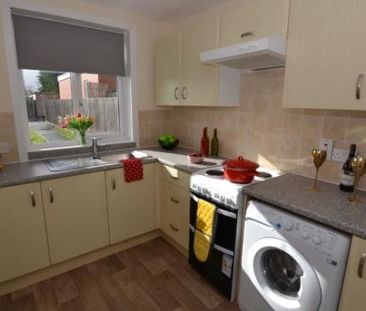 Franklyn Close, Exeter, Devon - Photo 4