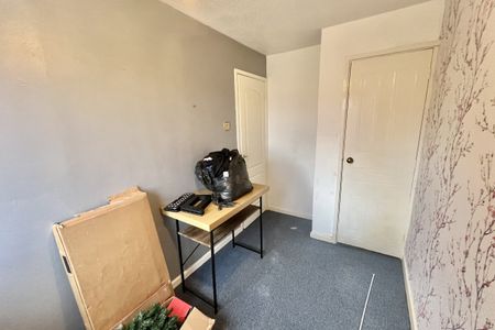 Hambling Close - Photo 3