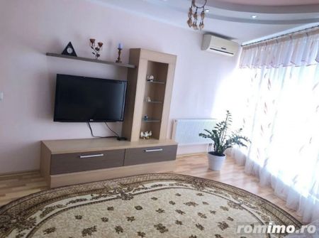 1 camera in zona Take Ionescu - Fotografie 2