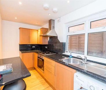 Richville Road, Southampton, SO16 - Photo 2