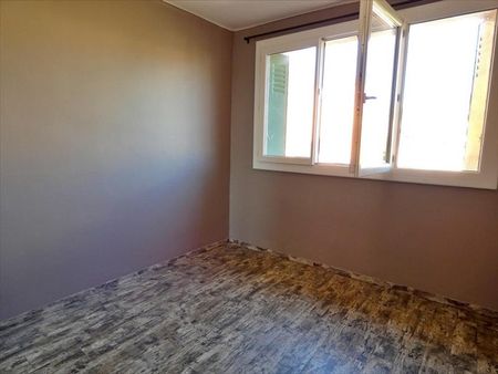 5 pièces - 76,77 m² - 4ème étage - Colocation non autorisée - Photo 5