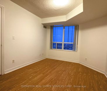 310 Burnhamthorpe Road W #3308 - Photo 5