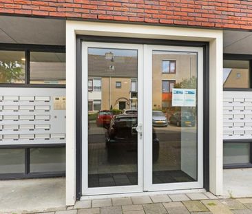 Te huur: Kaap Hoorndreef 54 B - Photo 3