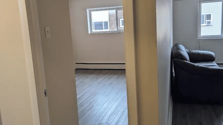 344 Dundas Street #205 - Photo 3