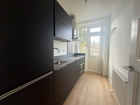 Te huur: Appartement Veenendaalkade in Den Haag - Photo 1