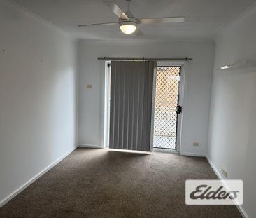 4/18 Liguori Court - Photo 2