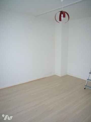 Loue Maison à Cambrai - Photo 4