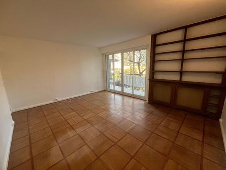 Location Appartement 4 pièces 78m² BOURG LA REINE 92340 - Photo 4
