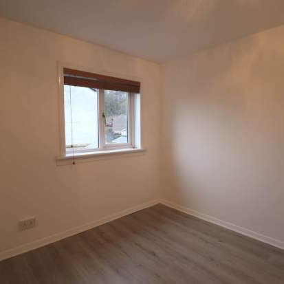 3 bedroom property to rent in Paisley - Photo 1