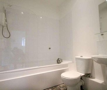 Albert Road, West Drayton, UB7 - Photo 4