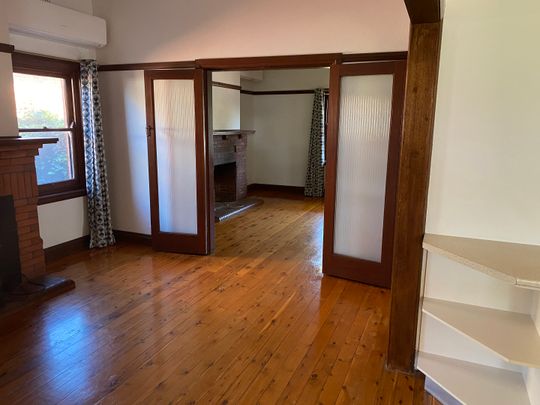 13 Cadell Street, Dubbo NSW 2830 - House For Rent | Domain - Photo 1