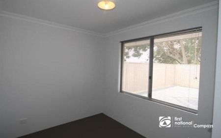 5 Annato Entrance, 6122, Byford Wa - Photo 3