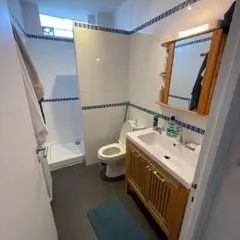Appartement à louer 2 pièces 42m² - Photo 4