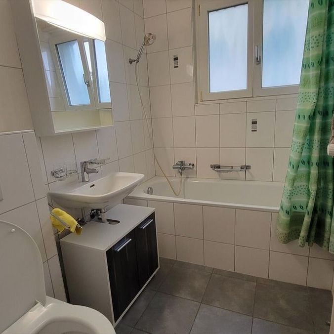 Appartement de 3.5 pièces à Grandson - Foto 1