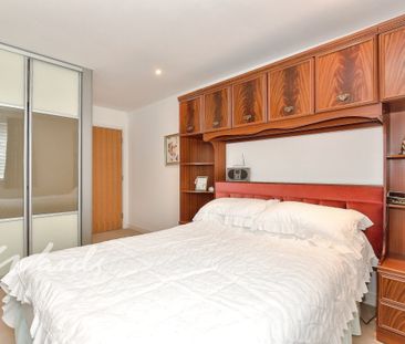 3 bedroom apartment to rent - Photo 1