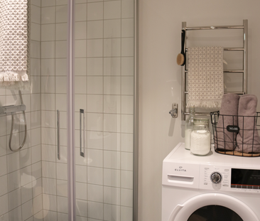 Cyklonvägen, Uddevalla - Foto 6