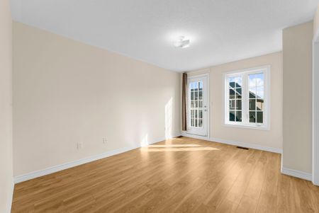 For Lease - 21 Miami Grove, Brampton, Ontario - Photo 2