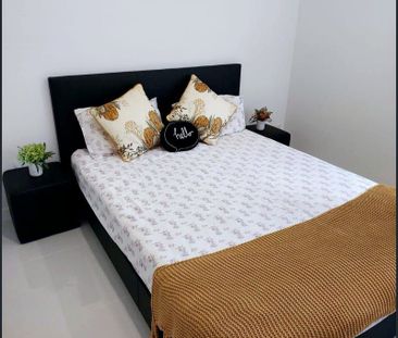 Feel-Good Living, Right Where You Belong! - Photo 5