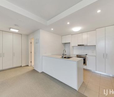 71/8 Baudinette Circuit, Bruce ACT 2617 - Apartment For Rent | Domain - Photo 6